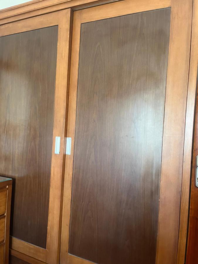 A sea view spacious cheering 5 bedroom villa Ain Sokhna Ain Bay فيلا كاملة للإيجار قرية العين باي عين السخنة المظهر الخارجي الصورة