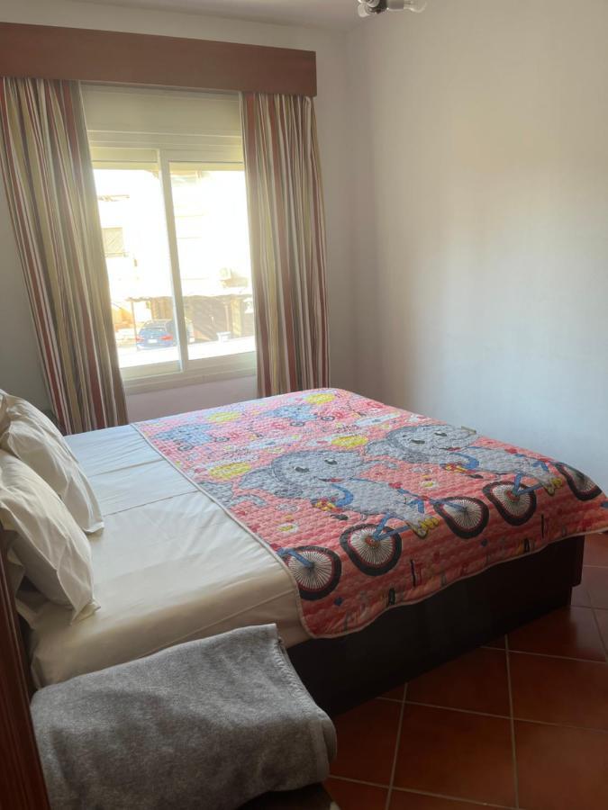 A sea view spacious cheering 5 bedroom villa Ain Sokhna Ain Bay فيلا كاملة للإيجار قرية العين باي عين السخنة المظهر الخارجي الصورة