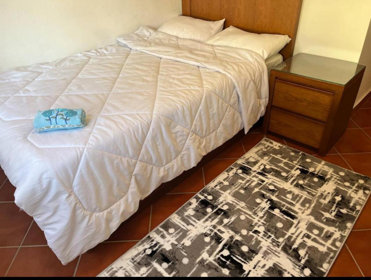 A sea view spacious cheering 5 bedroom villa Ain Sokhna Ain Bay فيلا كاملة للإيجار قرية العين باي عين السخنة المظهر الخارجي الصورة