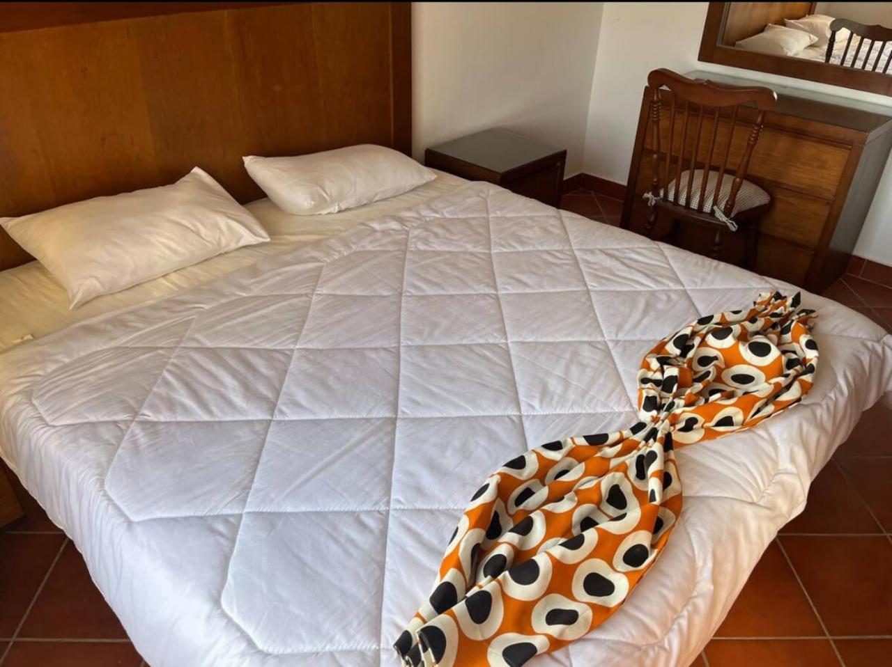 A sea view spacious cheering 5 bedroom villa Ain Sokhna Ain Bay فيلا كاملة للإيجار قرية العين باي عين السخنة المظهر الخارجي الصورة